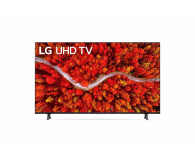 LG TV LG 65" 65UP80003LR # - 1382797 - zdjęcie 2
